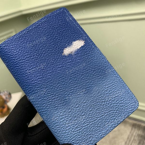 

handbag designer handbags mini women luxurys designers bags 2021 purses crossbody bag wallet purse zhouzhoubao123 for mens