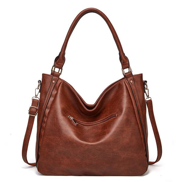 

messenger bags messenger bags2021 fashion women's handbag large capacity tote bag