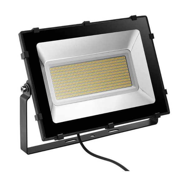 

floodlights 300w led flood light smd5730 outdoor lamp 30000lm night lighting cool white/warm white lights ip65 waterproof