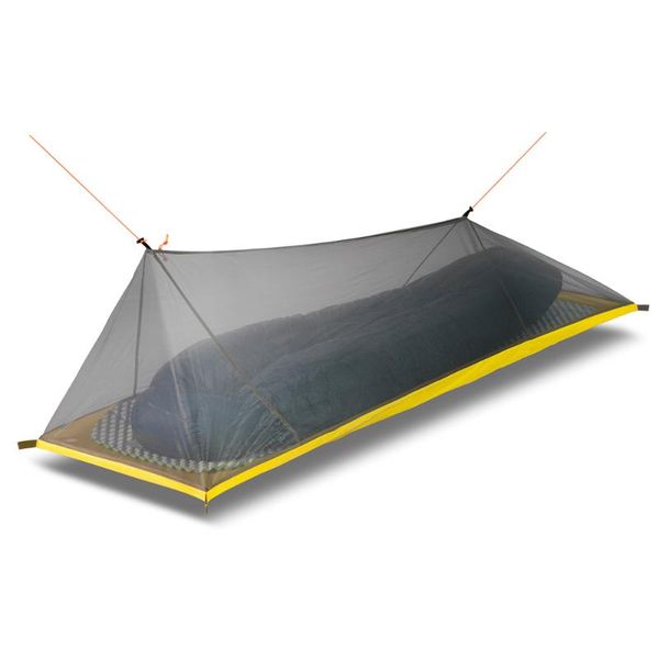 

tents and shelters widesea camping inner tent travel nylon waterproof tourism 4 seasons outdoor tourist hiking backpacking equipment