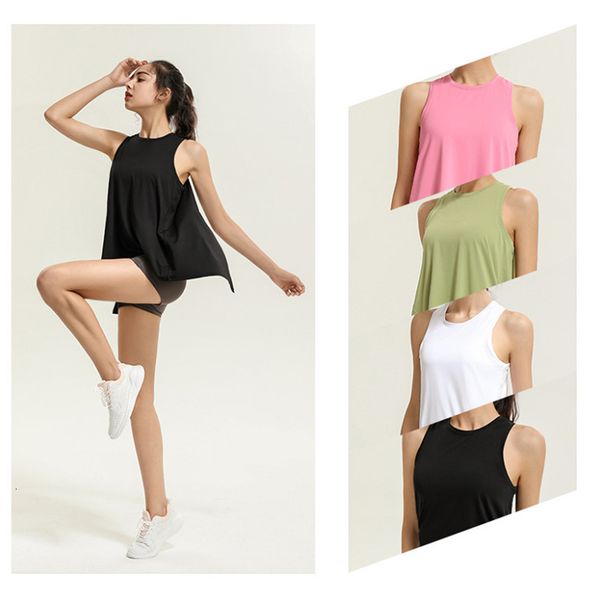 

luxury women's tracksuits original sports yoga loose vt elastic women's running fitns fast dry dance rhyme yoga cloth, Gray