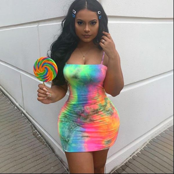 

multicolor bandeau summer streetwear women dresses korean style bandage bodycon evening party clubwear mini backless, Black;gray