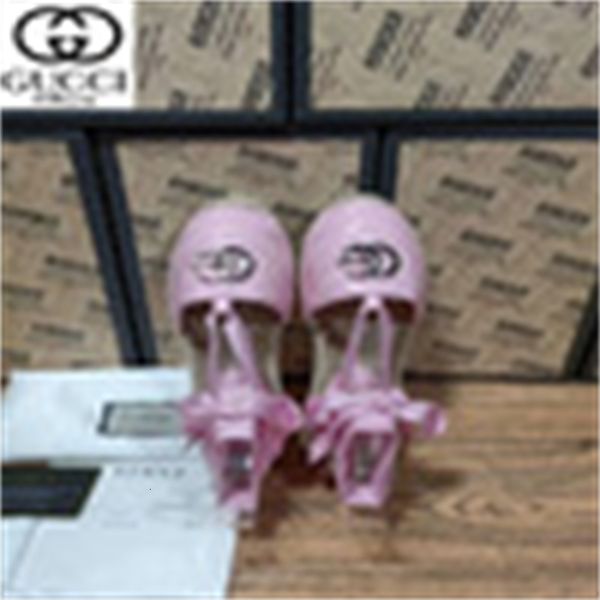 

espadrilles women sneakers skate dance ballerina flats loafers designer wedges dress shoes luxury x2uf, Black