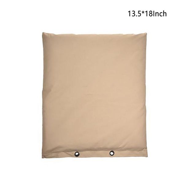 

watering equipments faucet pipe insulation bag cold resistant home backflow system winter outdoor garden antie cover tap protector wate