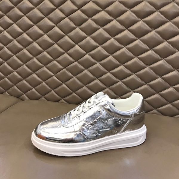 

2021 ace luxury casual shoes triple black sneakers man woman designer flat skate bee snake stripe star platform luxe vintage mens dress shoe