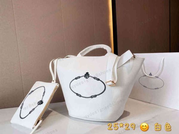

21 series premium mother bag shopping for women handbag with brand fashion