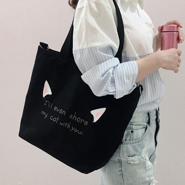 

evening bags for women ladies canvas handbags shoulder shopper crossbody makeup cosmetics fashion 2021 large tote luxury designer