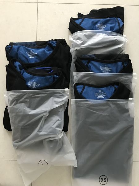 

new product cosy boost metabolism miha bodytec ems underwear for electrical muscle stimulator fitness machine