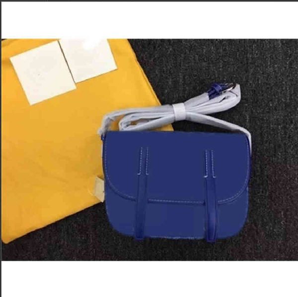 

bags designer women's single shoulder messenger bag wallet clutch high leather quality fashion ladies handbag 22cm handbags designers b