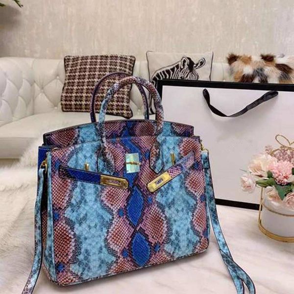

lady shopper bag women shoulder bags alligator hand bags ladies large tote bag womens crossbody handbgs