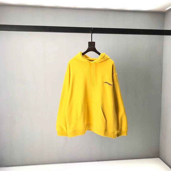 

fashion sweatshirts women men'sece hooded jacket students casual fles clothes hoodies coat sweatshirts s16, Black;brown