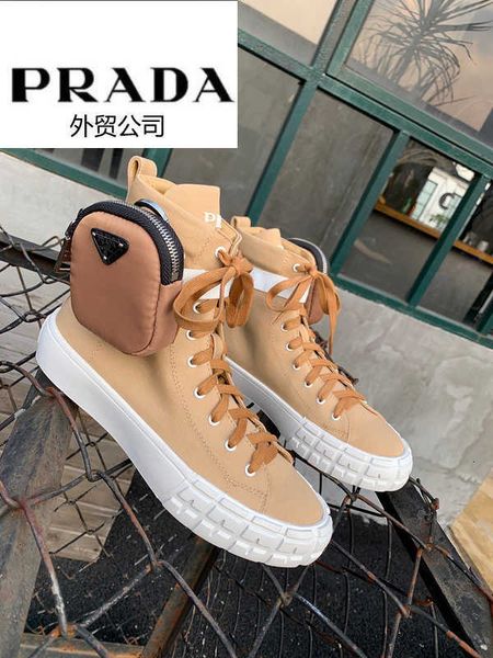 

boots luxury women and men sneakers loafers men moccasins buckles lace-ups designer dress shoes nxa8, Black