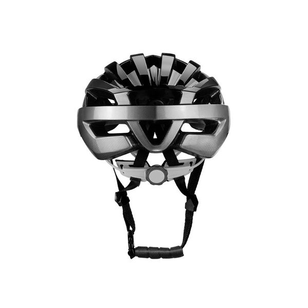 

cycling helmets city electric scooter sport helemt bluetooth led fall detection bicycle helmet