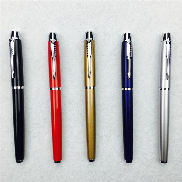 

pz5 - qibaobao bead water signature ball ink on usb flash metal u-disk fountain pens qibaobao bead water signature ball ink pen on