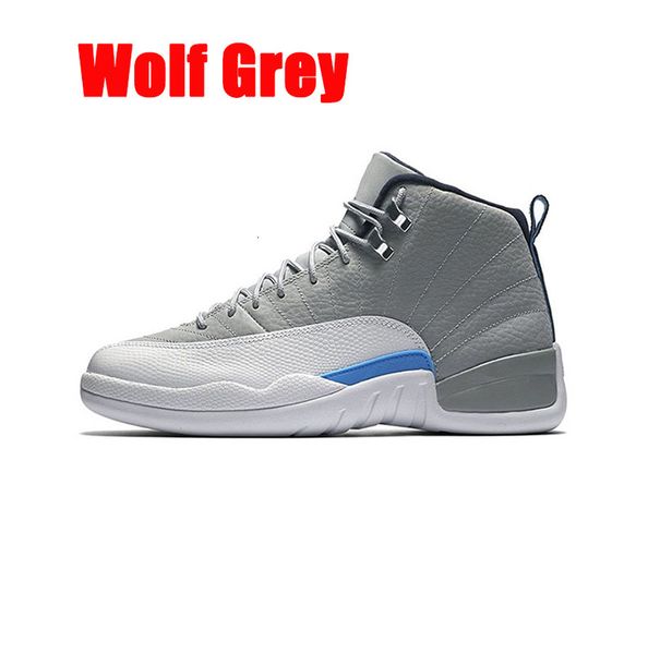

shoes 12 12 men women designer wolf grey reverse taxi michigan punch game royal