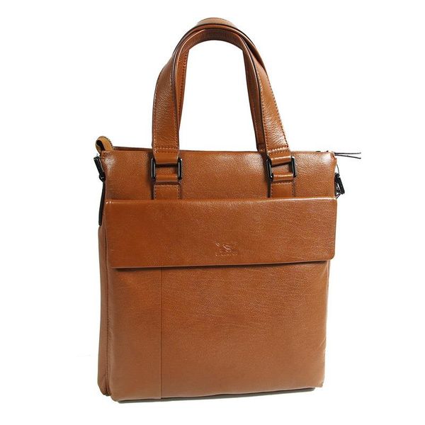 

1a1233043-28 wolves fashion red large color men's comprehensive bag shoulder hand seven mezzanine casual dxiog