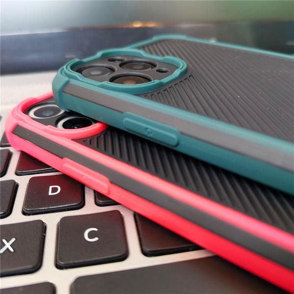 

heavy duty armor cases for iphone xs max x xr 8 7 plus 6 6s anti-knock rugged hybrid hard back case 12 pro 11