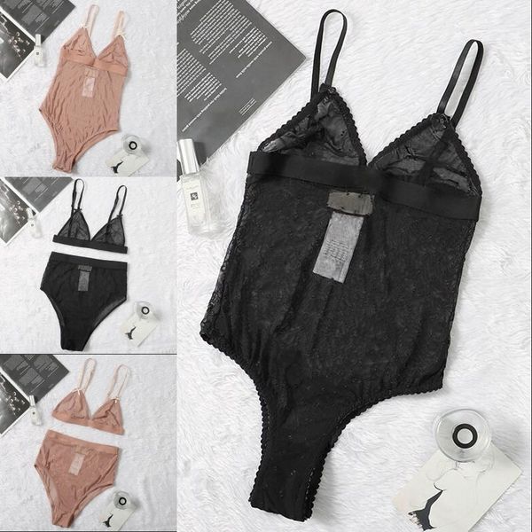 

2021 Women bikini Swimsuit Set Sports Bra Vest Pants Leggings Swimwear Fashion Tracksuit 8 styles chooes, Customize
