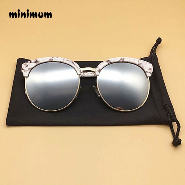 

customize soft cloth glasses bag sunglasses case waterproof dustproof eyeglasses pouch eyewear accessories