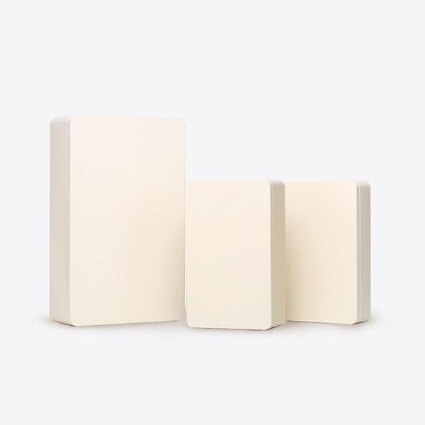 

gift wrap 22*13.5*4.9cm solid metal matte tinplate boxs 4pcs/lot , thbz20