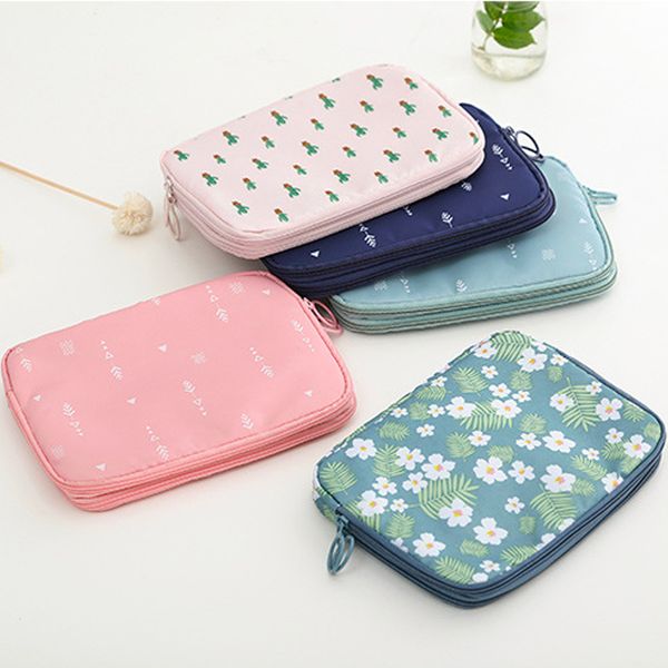 

multi-functional packing bag travel is not a must-have