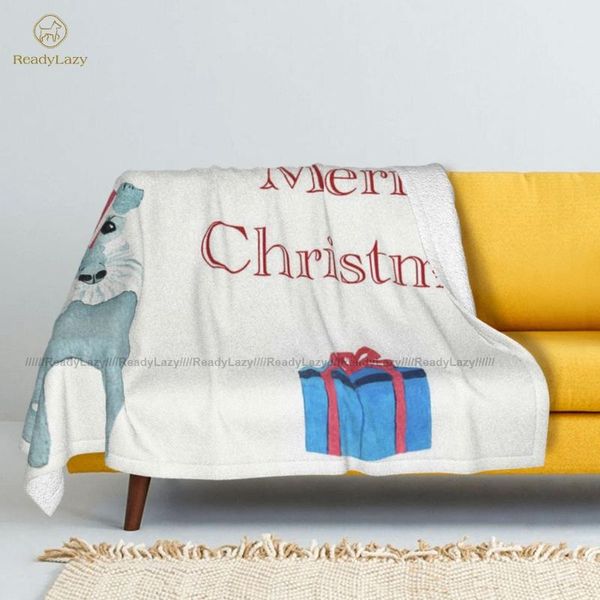

blankets blank dog blanket warm bedspread sherpa fleece sleep soft