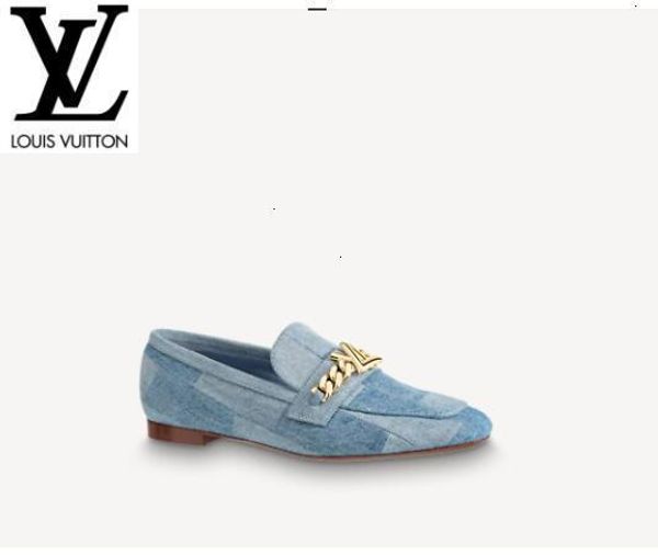 

sneakers loafers designer sandals luxury espadrilles 1a51qs high heels upper pumps case ballerinas slippers women dress shoes thpz, Black;white