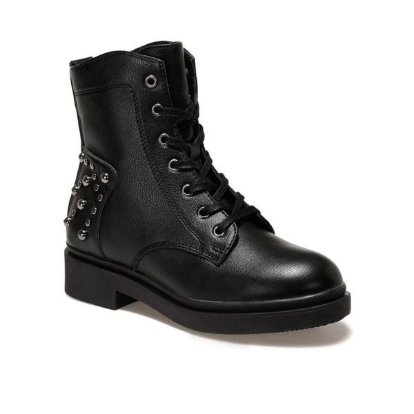 

boots 316741.z black women