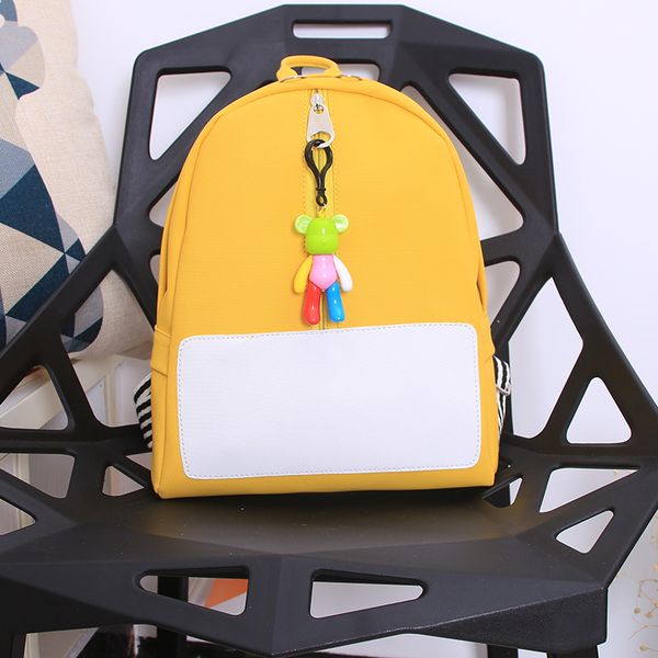 

logo and kindergarten schoolbags for custom-made new student primary children's custom men women school jamhh