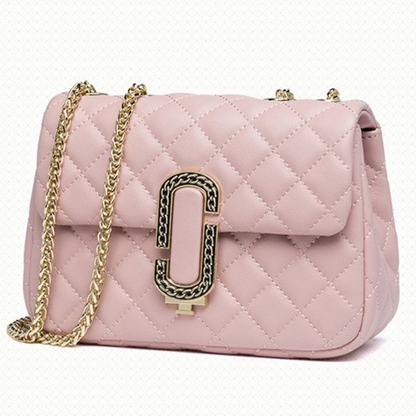 

sss evening bags lady's purses designers classic superior quality luxury goods star banquetmeeting crossbody