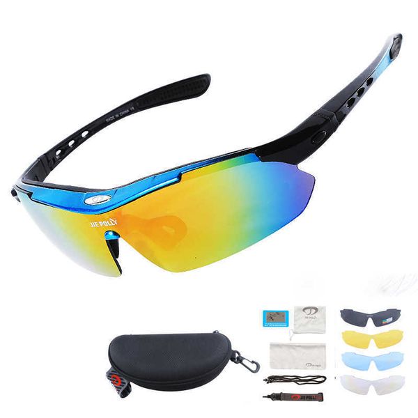 

riding glass outdoor sports golf sunglass mountain road bicycle windproof sand goggl, White;black
