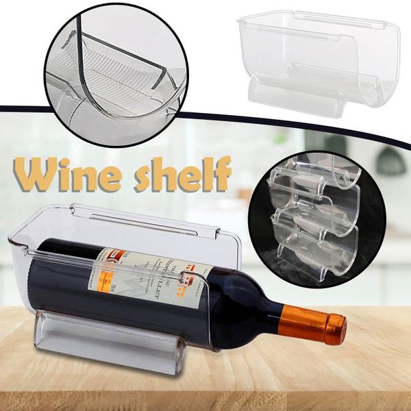 

refrigerator organizer beer drink drawer beverage cabinet wine home shelves storage kitchen accessories bottles & jars
