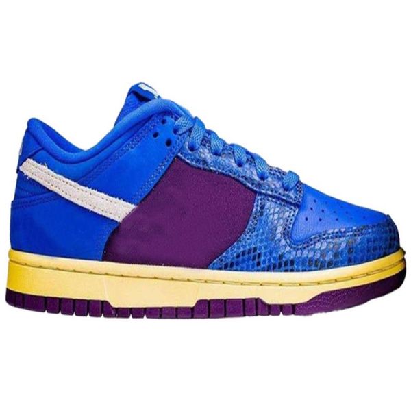 

2021 lemon undefeated men outdoor shoes low sneakers purple sports release black original blue brown us sb 5-11 royal with frost box ca gnrj