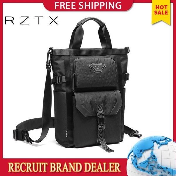 

backpack rztx 2021 lightweight lapblack short term adjustable shoulder bag