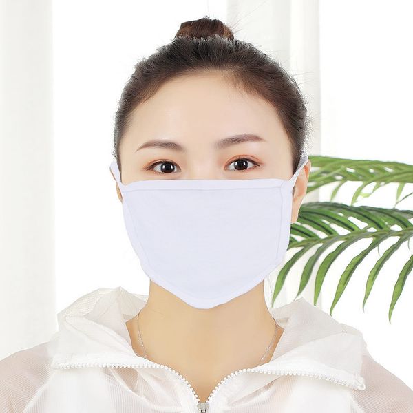 

haze selling dust and proof diy printed heat transfer blank mask