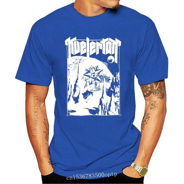 

men's t-shirts funny men t shirt women novelty tshirt kvelertak error tee t-shirt, White;black
