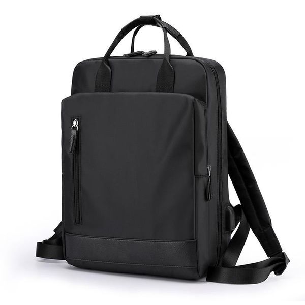 

women backpacks children backpack school bag female fashion waterproof nylon lapbook bags for teenage girls bagpack
