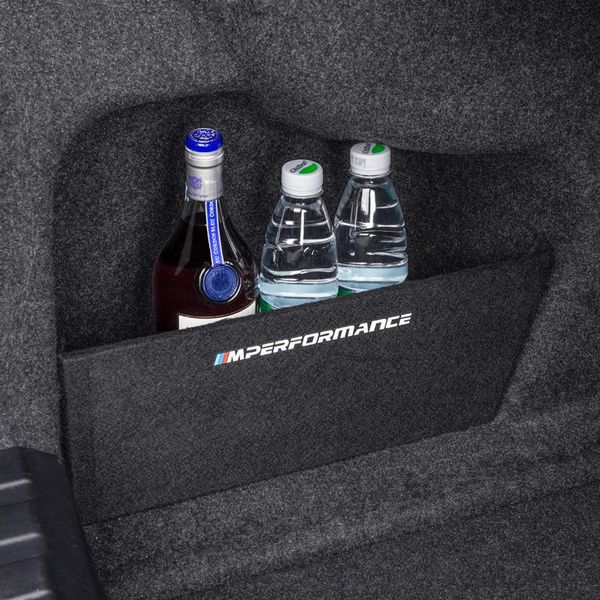 

car organizer f30 f10 f40 g30 g20 g08 g28 x1 x5 x3 x6 serie 1 3 4 5 6gt e90 e93 e61 e64 e63 accessories products trunk storage items
