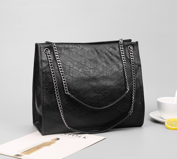 

woman designer luxury evening bags genuine real leather one shoulder crossbody bag with large capacity