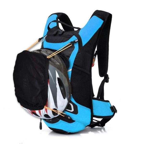 

camping cycling mtb men's big climbing hunting sports hiking travel tourism bag rucksack mochila trekking shoulder backpack outdoor bag