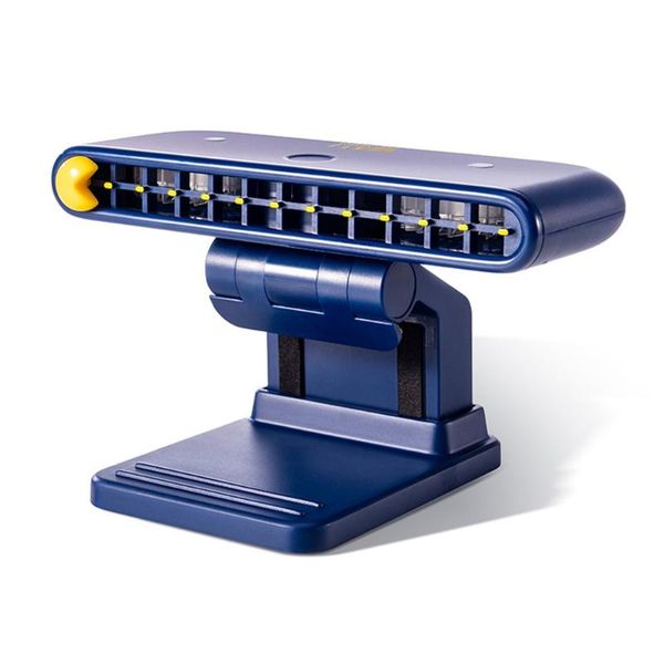 

cell phone mounts & holders clip on fan rechargeable computer screen hanging 3 speed usb desk with holder for home office