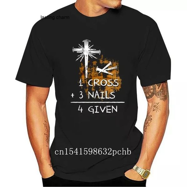 

men's t-shirts men and women sho mouw t-shirt printed harajukhi summer 2021 mouwen oveized losse, White;black
