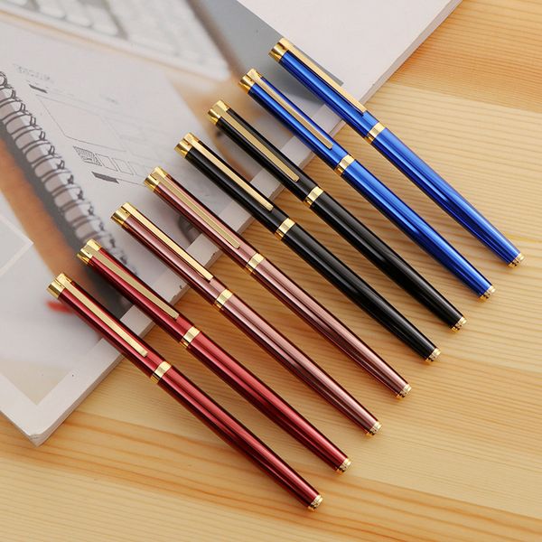 

yirenzhengzi pen for men and women