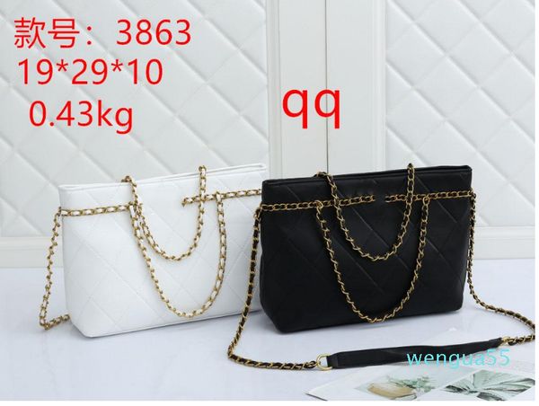 

women ladies single handbag tote shoulder backpack bag purse wallet