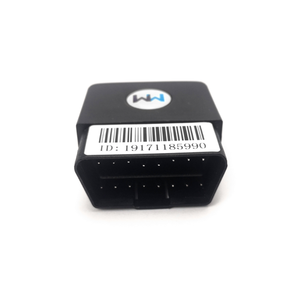 

car gps & accessories wanwaytech obd tracker gs21 driver behavior analysis remotely vehicle diagnotics with tracking system and app