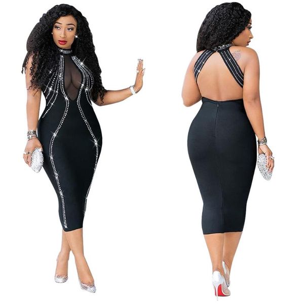 

ethnic clothing 2021 neue ankunft sommer mode stil afrikanische frauen schÃ¶nheit plus grÃ¶Ãe knie-lÃ¤nge kleid, Red