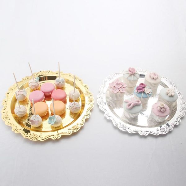 

dishes & plates storage tray multifunctional serving decorative organizer for home bedroom andf889