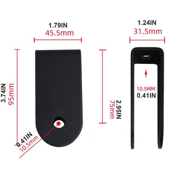 

accessories aluminum alloy silent bearing lifting pulley wheel fitness strength