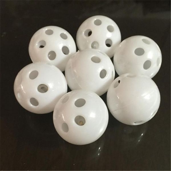 

cat toys 10pcs 24mm squeaker plastic rattle bell balls dog pet diy beads noise maker baby nursing bracelets necklace