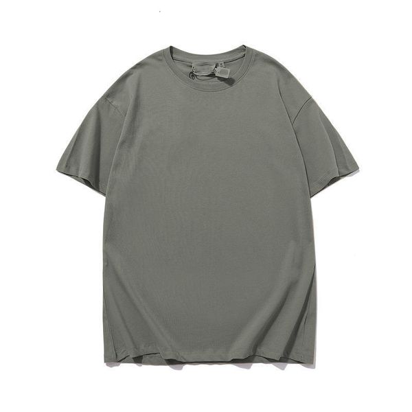

mens t shirt digner tshirt sleeve summer casual cloth, White;black
